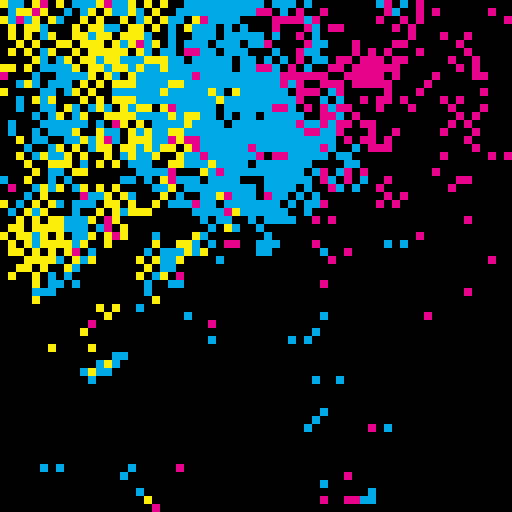 inscription 3add34915dd8b495de889f134885fe8862bfe91ba61fda66d15f88e1dcf474f7i0