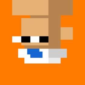 inscription 3ae3524c055627254d882076153db053461b8b46203b473b259bc438275dce10i0