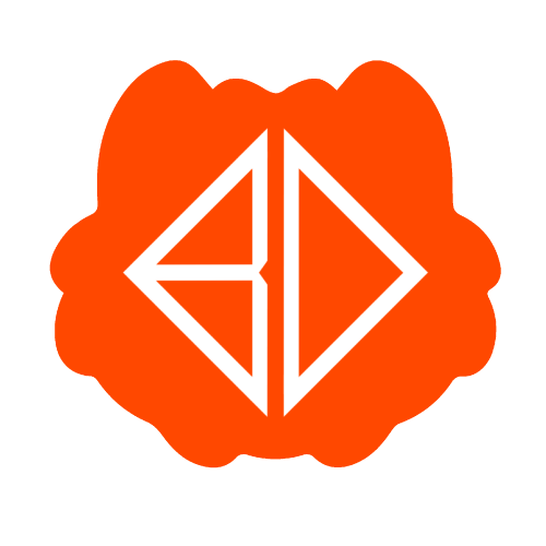 inscription 3af055686edba8e9df1645243003e23981ed5ee3b2ac92188fcddcd59028c531i0