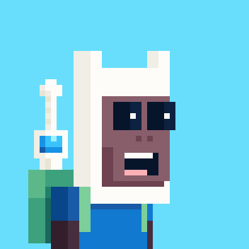 inscription 3af05b5d2e64c283267317f0dc91e4551222d2dc4be09349080e0cda3f2139c9i0