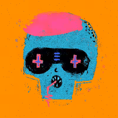 inscription 3af7eda9a0bd2c452ec9b9c720882cd3add3dca9d7e802e26137a2ea9f6eb9fdi0