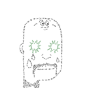 inscription 3aff8f90964296d5acec893ad1e525b6809fc059271b215d9d7d0bdae3e5781di0