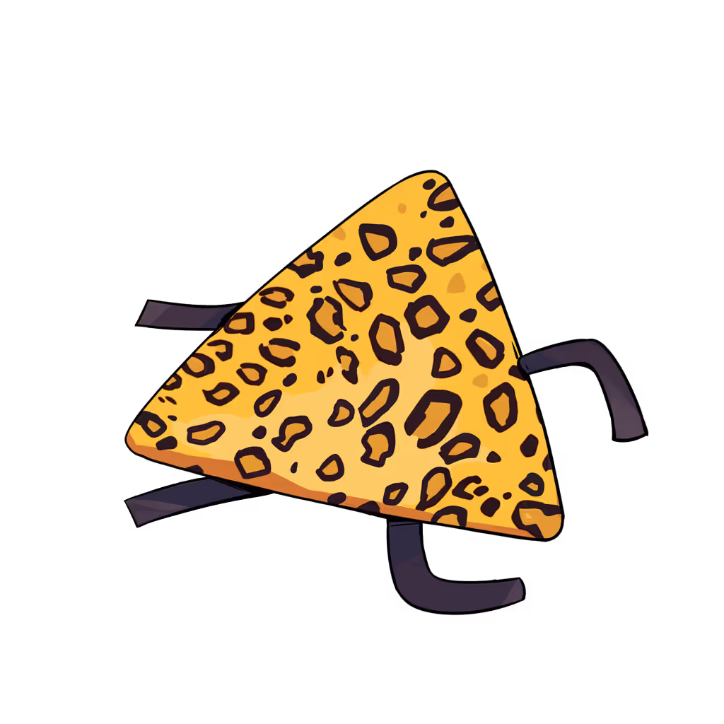 inscription 3b05ee4f5100cf1cb09fb3278066fc575a8ea9f3dca75a8dec55cbf6979a541fi0