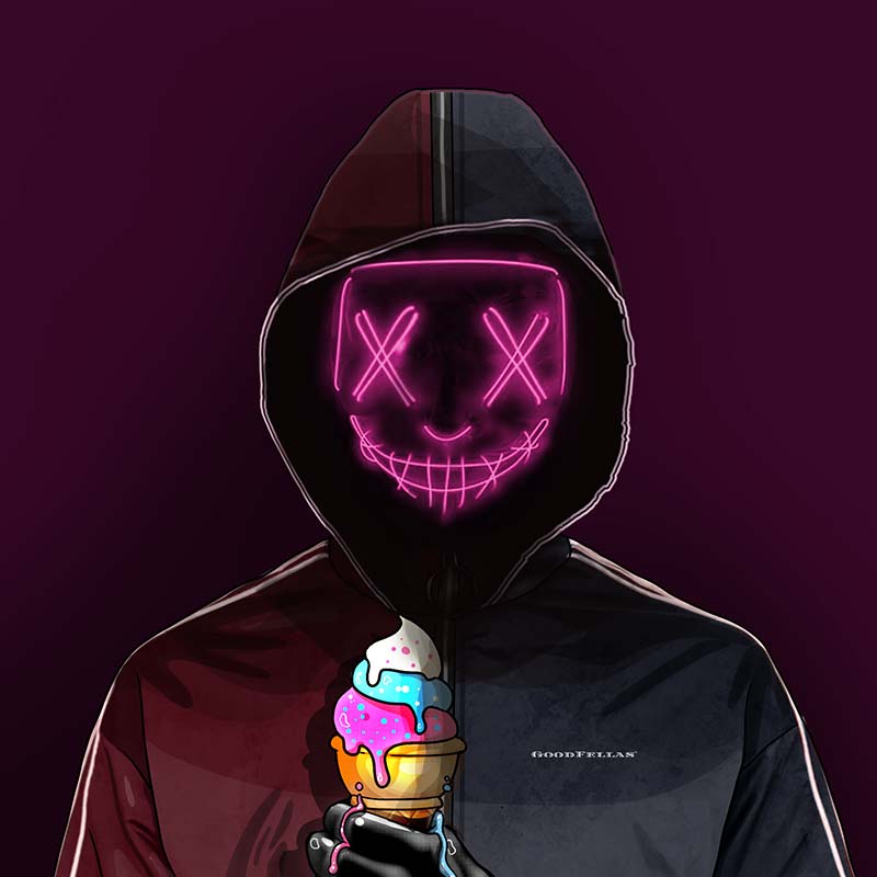 inscription 3b134fd5c7f8a02b38acd9a6dad8ae48b4372f7328a4294857680f5d51f29dc8i0