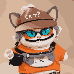 inscription 3b15db03ec1470ae98c38fba1af51d1c4eb92ce76cd8814a5eeaa332c0cca25bi0