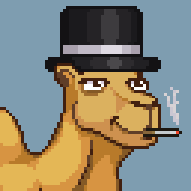 inscription 3b17e589b632c3ae023be4fc9aa78923c6e4d825d3c9ed72e4d2902a57c9a59fi0