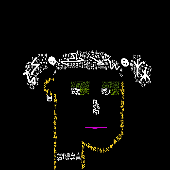 inscription 3b2184d7c8d5932b71caa4e46244dc576d2d12613edb191b45b1e22966e756aci0