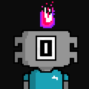 inscription 3b22bbfa7f4204f56f2d11e7bcb3cd0f24014fa22217ca730a8f84b07e84ed80i0