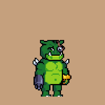 inscription 3b2b9dda1237cadc2847fbc911728f8f82a09d43719d3141e450195e388ff8a7i0