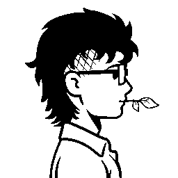 inscription 3b2b9ed5791943f79db77af2ef16b4e9a032ef3c2b0d87eeca7a4d47c9fea3b4i0