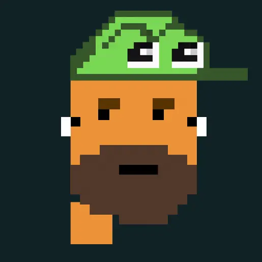 inscription 3b2cf3a09801e09cef13b8d2ccd2e20727e436d3b2f929eb8993e2ece381474fi0