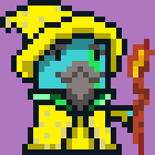 inscription 3b3abd14279971170c31c7946a8966e75fdf45d76d06e5d064210c9e74b9ca66i0