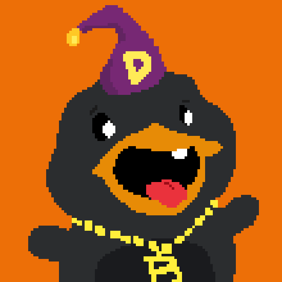 inscription 3b499d89b6d2d13fdbc1fbdb85205943f5b313d0212cc9a0c67935a709c8b9d2i0