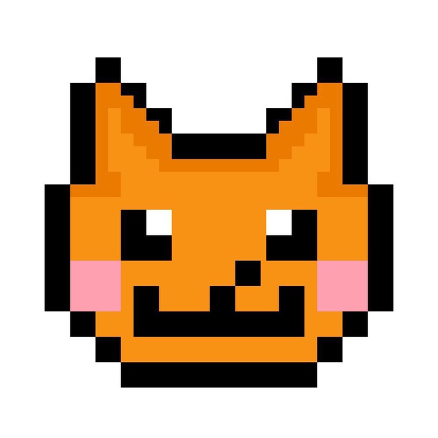 inscription 3b52a8b86bb2d734fc714639d310887150fbed3ef08e17df43b7041bef926355i0