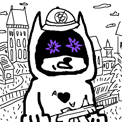 inscription 3b52d687851c31c8146bd96400c6deb2fc00642553b8faf82f553163ff614fbai0