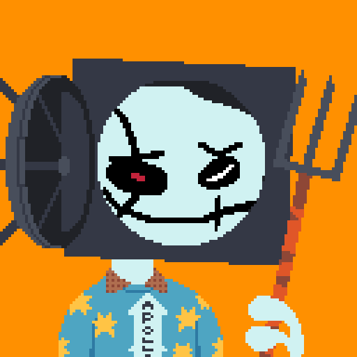 inscription 3b597a94b527ed68a4bb07b5a88c7fb664beee52541abdecd06906f746479488i0