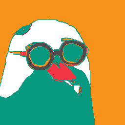 inscription 3b5de2773c04cd1c0d6d4fd5f0d797252e07a4ebdf5c19c7795b7282c8ba8712i0