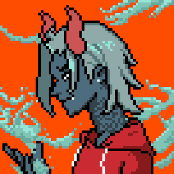 inscription 3b6079d4268a2a9a3dec790cef28a686f315f0a6d05aa84d49cb05aad8d71cd7i0