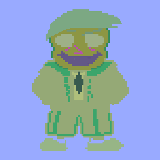 inscription 3b6d0d918d418a9c2b4eaa2b4f36eb101d114cd50d8a60112fe33d33fa244f02i15