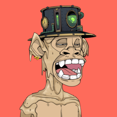 inscription 3b7aa0bdc3f99e2e27c84445195c8a4b665c27ecb41e2a19c85048feed7a6d56i0