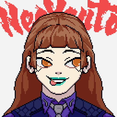 inscription 3b80b8af0cbf656dcfc62582ae5da8abf96ef94f5c1941bca8f0bc66eea2aff6i0