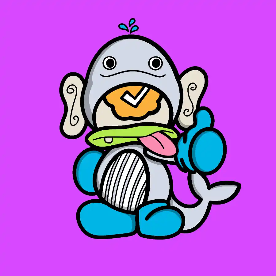 inscription 3b88aa2423ddc859f1d83797ca81afd1d2a925188d5fcc6867fe7d4e02eb1b78i0