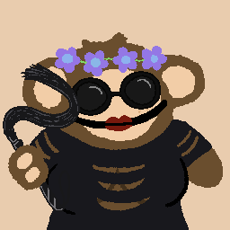 inscription 3b8ccbfbd3a4d951cbc8ff357a9111bbf9f3868d997d998609aa67d06e974cdfi0