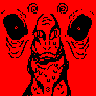 inscription 3b96888852f15bed0e9a2feed214f40dd1bdd0013731866d6ec4b16c1bc46d8ai0