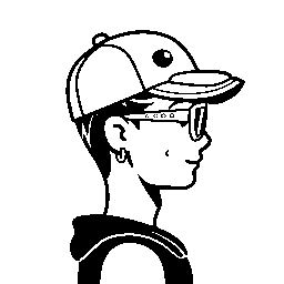 inscription 3ba3220ec3a679ce7fbed1014e2fd393a635f7ff277848d98f0fdcc08fcadd2di0