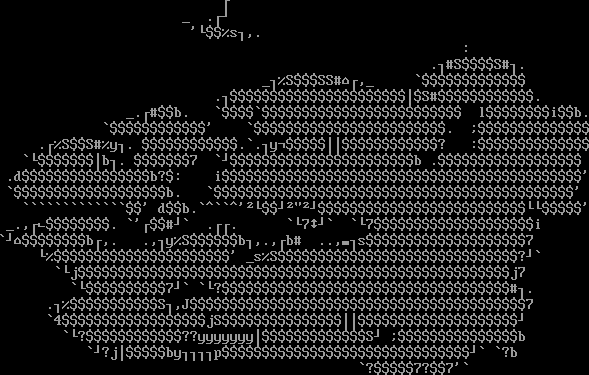 inscription 3ba3dadda6e12b8f88a7320b00a76ac5e5399343a3ffc3b3df75a5b8fef4b8aai0