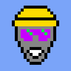 inscription 3ba5406c22a348924da4db37dd3830891ca44fe96e9bfa9f646023d67ef0ec34i0