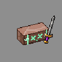 inscription 3badc51e69d2decdac03fa8fdc8c853f1260eb49d2841f4b18d4f2a6226f4d76i0