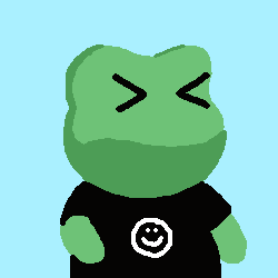 inscription 3bbafb58c0285057bfc3115c4f7cbe1ca2afaa508472359db8897fc330abcdedi0