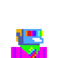 inscription 3bc06808d664e97378948008c26d7b8f33cb3eb7a4e4a954cb55d394b42e09f0i0