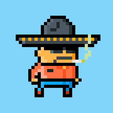 inscription 3bc177506cd45bbf9a23cf24e098e42727db8ea9ce355fea2950c80441ee46aai0