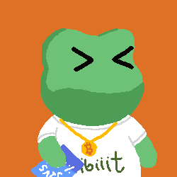 inscription 3bc540fe9ba4df403602a66389e239ca9fd60cd9fa0d5c3bbff6c80d19410e7ei0