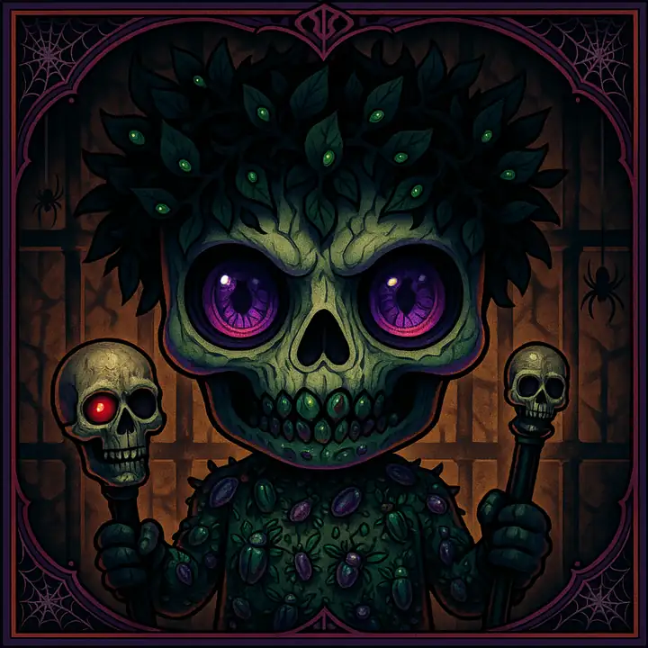 inscription 3bd302866b8d2b91af162409473624a5e740f8242d0611db7d7f5b4d8fb0e626i0