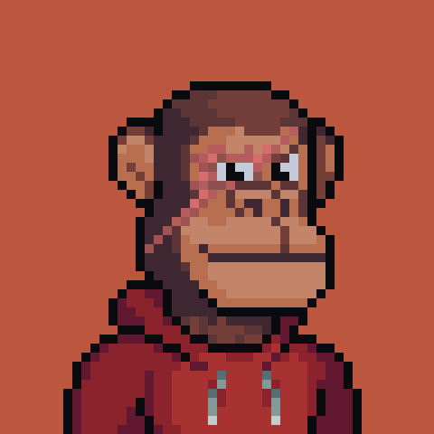 inscription 3bd709e2e8b3d61b26537f6d9a87ade5566ea837a0e8622d2ab8be8641d3e4ddi0