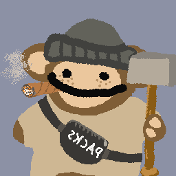 inscription 3bdc22352b0f1cf4262c2fe3759bd4e714875c717ef3783fb536dba75697c296i0