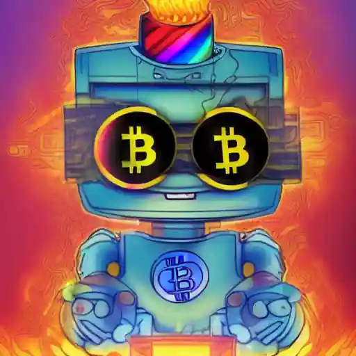 inscription 3be3239b787d2f323c2eec2ec4024008171ab963d8feca03022268d2fda4da7fi0