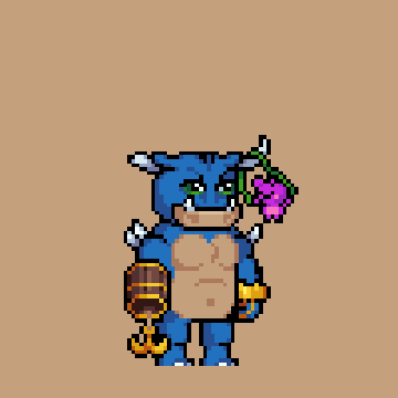 inscription 3bf7e8ce9fd6d3eaf1f8d6a8c0479d140a74de8ae91ebf8f3869b1ddc1a71482i0