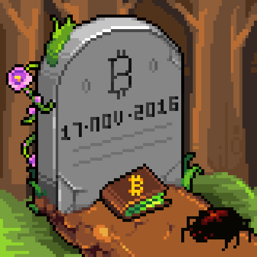 inscription 3bfb89442750f587fdbfacaf7cb88bdc1bc8ff5777712b9babc969bd71475f48i0