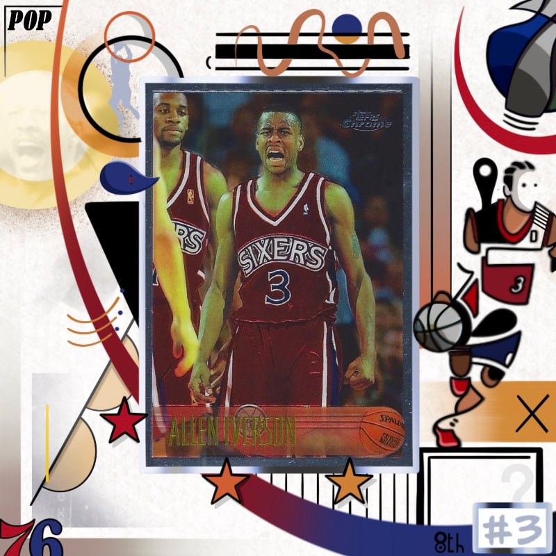 inscription 3bfe42047e643efb062e0277e477eac6eea3d980d0579db938b5875d83b81bd7i9