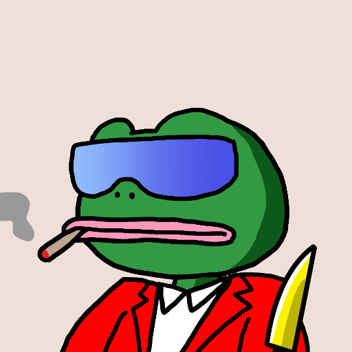 inscription 3bfe606d9bfeecec96addee2906ffd7fbd1594c194e8ed88fe77348b4f4e206ai0