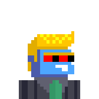 inscription 3c03eb1efcebbbafbbc375cceaac4f63aa4e980bf7aef7b0ee5405a9a9ea5b9bi0