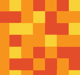 inscription 3c0e19f2ffc262be05e384e51a64f2ed849e1742d247ec165dfbda351cd7d1d1i0