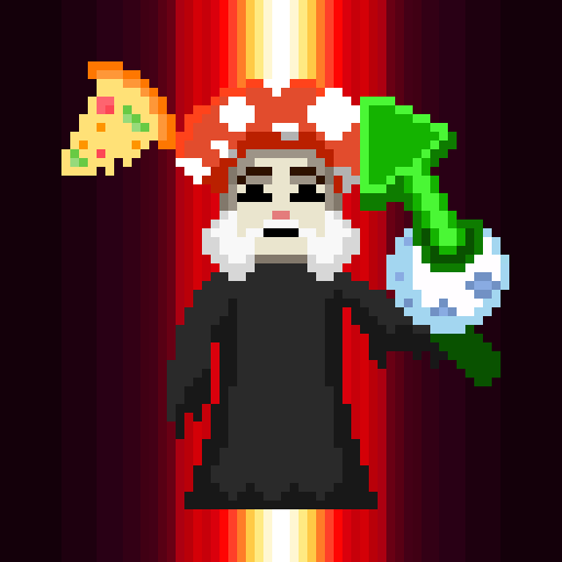 inscription 3c29545b161df4ae7cdaade82f8d2184348fbc11f16ff66ae5f9be95a930985di0