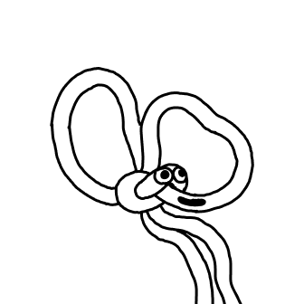 inscription 3c3a4af0f109bf72e12b0dcf19fd7c74c28758155197c83023e881cda57b2c43i0