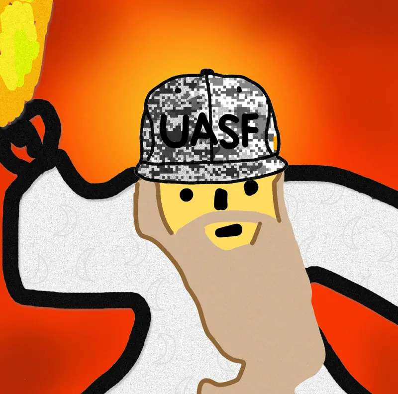 inscription 3c4a4a9c3e73ebdb7e531e4412229dd9cabde0cf15fa5bd2aecc2aa298253f12i0