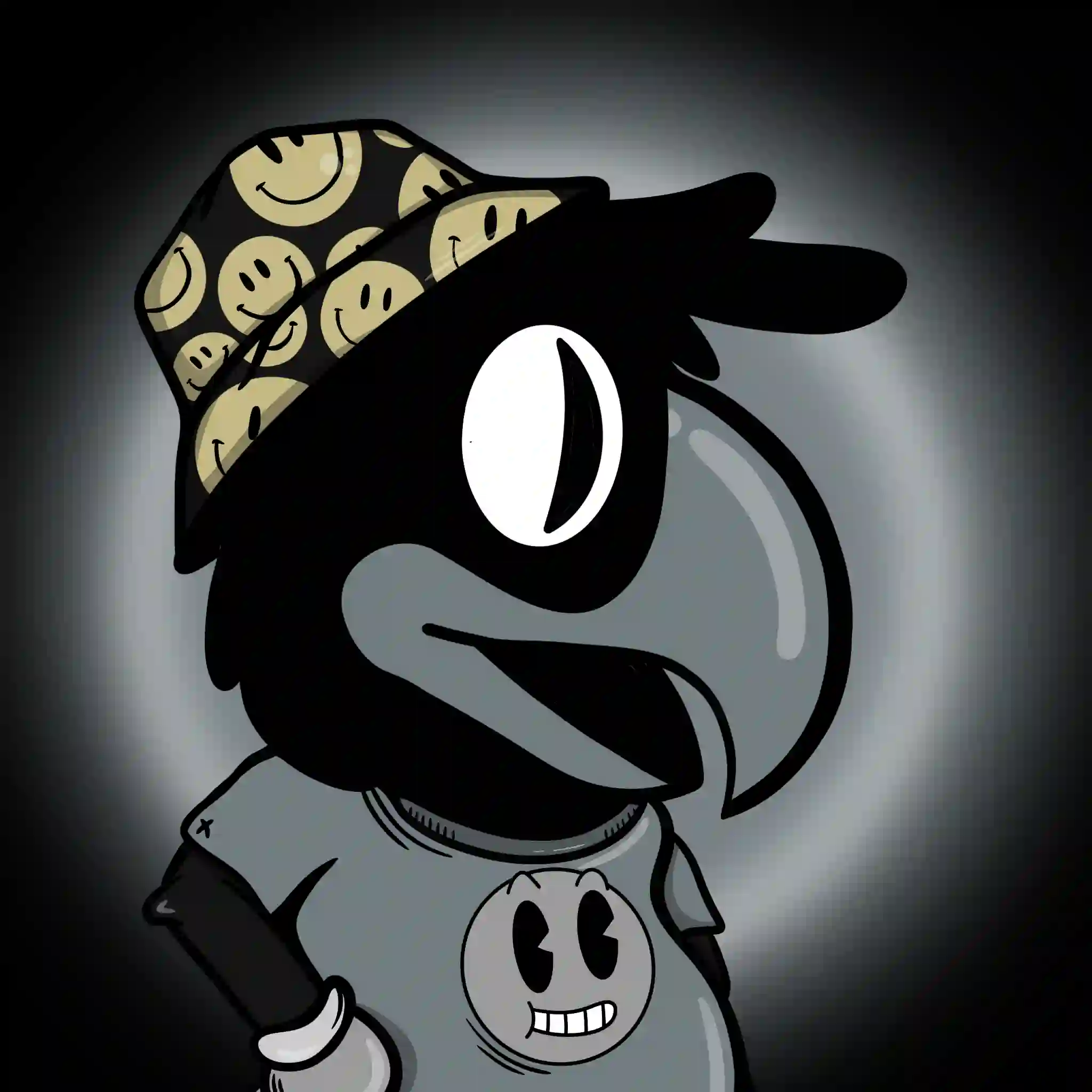 inscription 3c56a8ceee09f9c1908e9b9f5a359eede4dc600d9935dc672ec0a14c01921e23i0